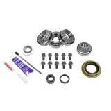 USA Standard Gear ZK C8.25-C Differential Rebuild Kits