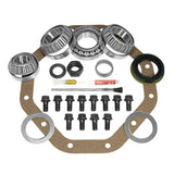 USA Standard Gear ZK C9.25-R-B Master Overhaul Kit