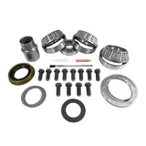 USA Standard Gear ZK F10.5-D Master Overhaul Kit