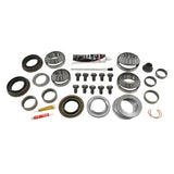 USA Standard Gear ZK F8.8-REV-B Master Overhaul Kit