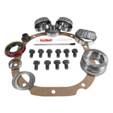 USA Standard Gear ZK F8.8 Master Overhaul Kit