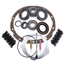Load image into Gallery viewer, USA Standard Gear ZK F9-C-SPC Master Overhaul Kit