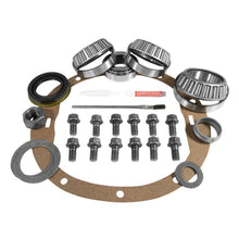 Load image into Gallery viewer, USA Standard Gear ZK GM8.5OLDS-28 Master Overhaul Kit