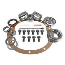 Load image into Gallery viewer, USA Standard Gear ZK GM8.5 Master Overhaul Kit