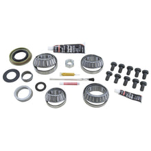 Load image into Gallery viewer, USA Standard Gear ZK NM226 Master Overhaul Kit