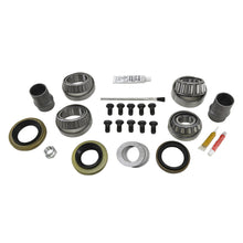 Load image into Gallery viewer, USA Standard Gear ZK T7.5-REV Master Overhaul Kit