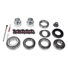 Load image into Gallery viewer, USA Standard Gear ZK F8.8-D Differential Rebuild Kit Fits 15-23 F-150 Mustang