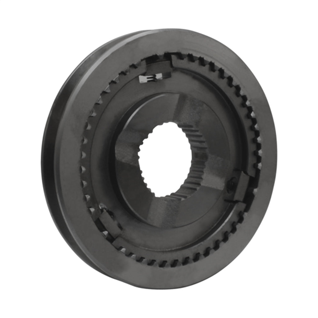 USA Standard Gear ZM3650TCES1315 Manual Transmission Synchro Assembly