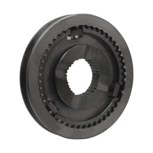 Load image into Gallery viewer, USA Standard Gear ZM3650TCES1315 Manual Transmission Synchro Assembly