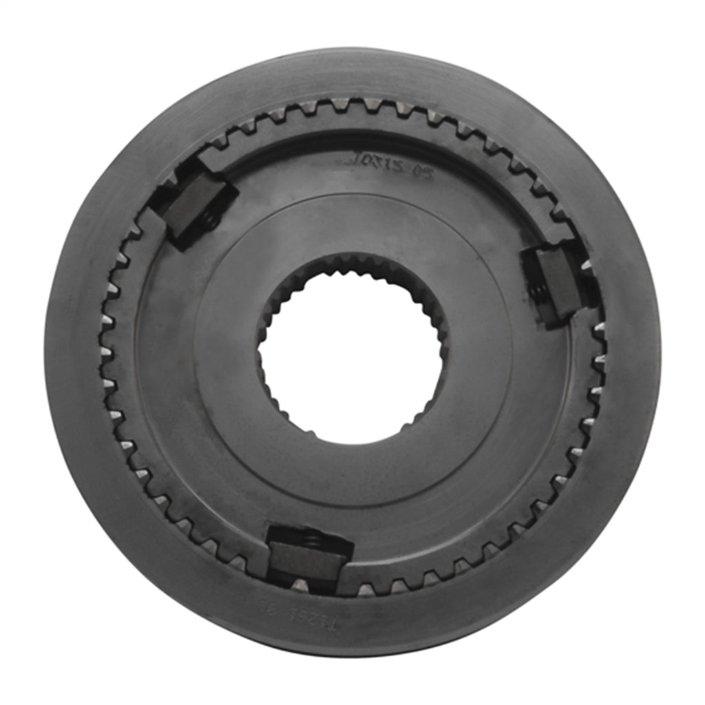 USA Standard Gear ZM3650TCES1315 Manual Transmission Synchro Assembly