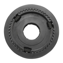 Load image into Gallery viewer, USA Standard Gear ZM3650TCES1315 Manual Transmission Synchro Assembly