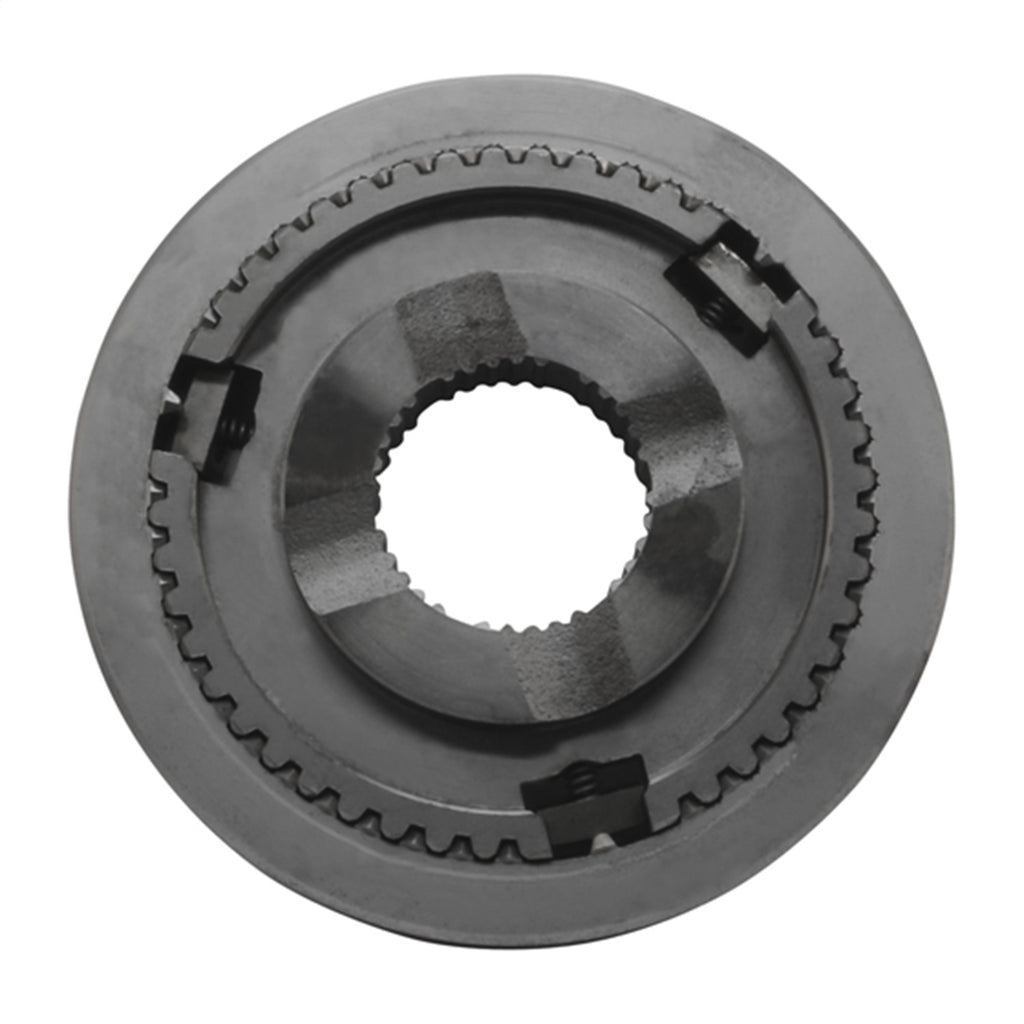 USA Standard Gear ZM3650TCES1315 Manual Transmission Synchro Assembly