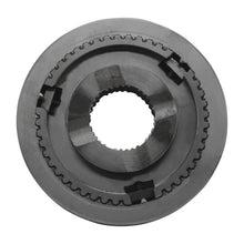 Load image into Gallery viewer, USA Standard Gear ZM3650TCES1315 Manual Transmission Synchro Assembly