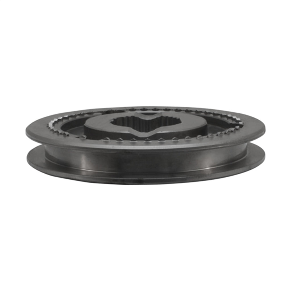 USA Standard Gear ZM3650TCES1315 Manual Transmission Synchro Assembly