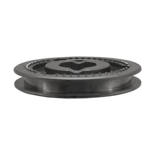 Load image into Gallery viewer, USA Standard Gear ZM3650TCES1315 Manual Transmission Synchro Assembly