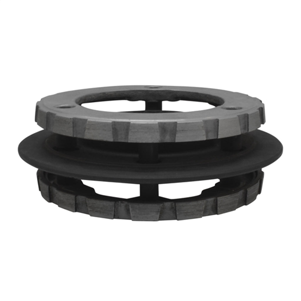 USA Standard Gear ZM435WT275-2.5B Manual Trans Bearing/Seal Overhaul Kit