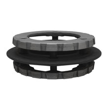 Load image into Gallery viewer, USA Standard Gear ZM435WT275-2.5B Manual Trans Bearing/Seal Overhaul Kit