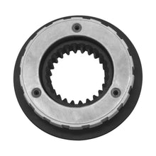 Load image into Gallery viewer, USA Standard Gear ZM435WT275-2.5B Manual Trans Bearing/Seal Overhaul Kit