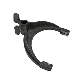 USA Standard Gear ZM435WT291-23A Manual Transmission Gear Thrust Washer