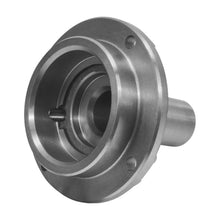 Load image into Gallery viewer, USA Standard Gear ZM435WT291-6 Manual Transmission Gear Thrust Washer