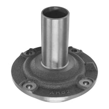 Load image into Gallery viewer, USA Standard Gear ZM435WT291-6 Manual Transmission Gear Thrust Washer