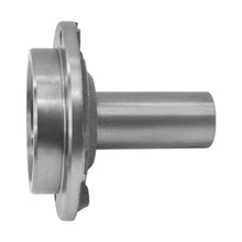 Load image into Gallery viewer, USA Standard Gear ZM435WT291-6 Manual Transmission Gear Thrust Washer