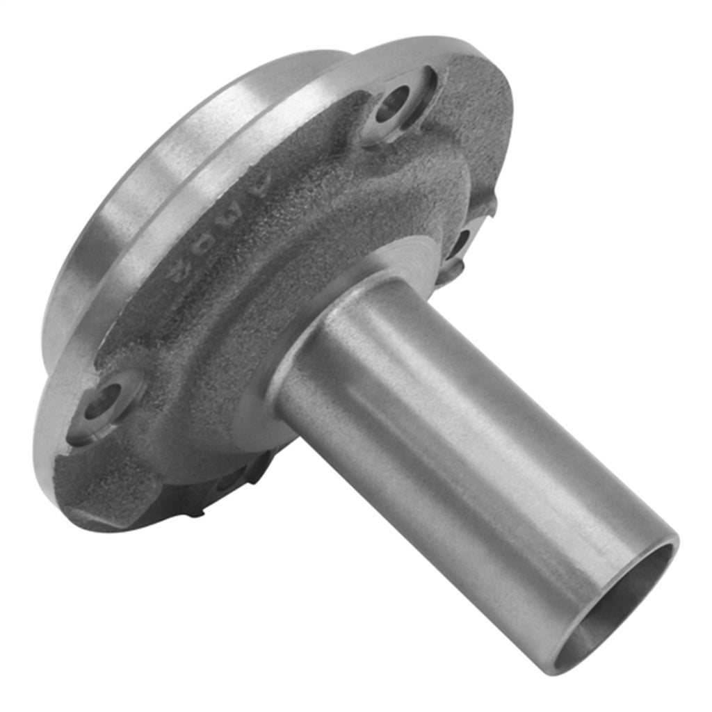 USA Standard Gear ZM435WT291-6 Manual Transmission Gear Thrust Washer