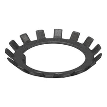 Load image into Gallery viewer, USA Standard Gear ZM465335366 Manual Transmission Gasket Set