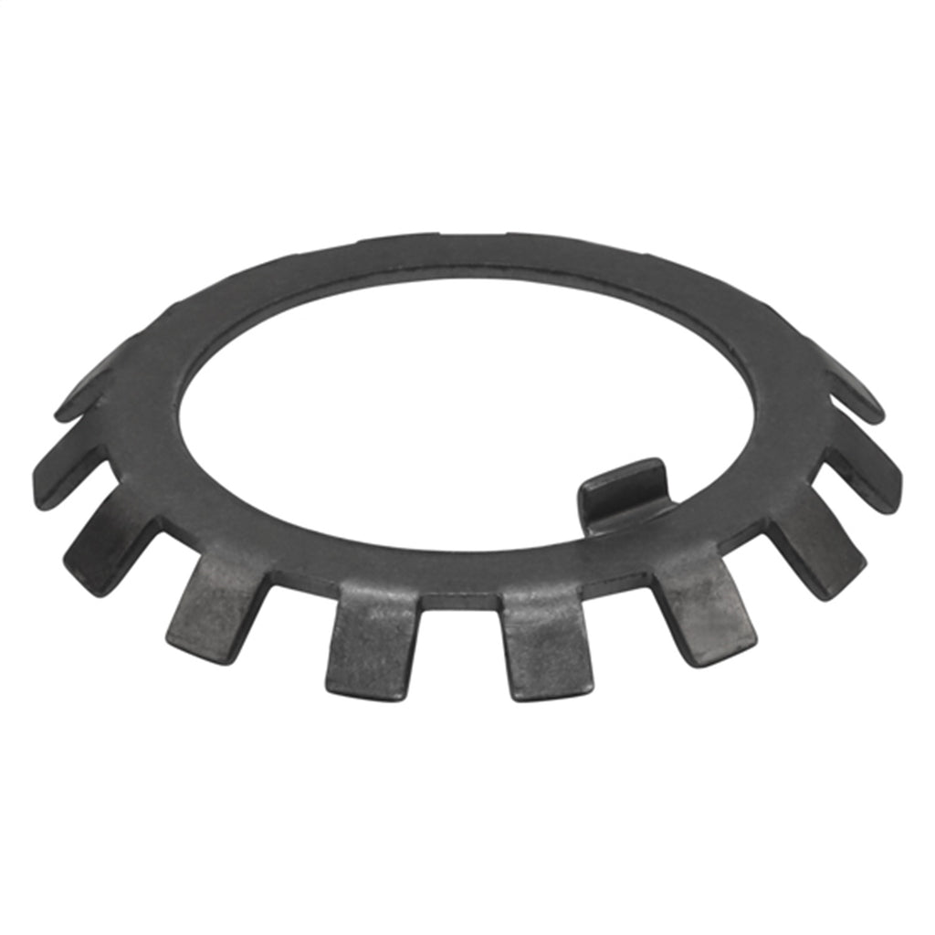 USA Standard Gear ZM465335366 Manual Transmission Gasket Set