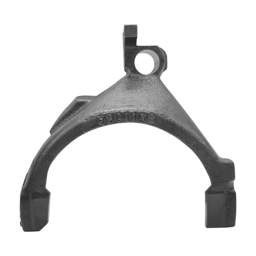 USA Standard Gear ZM465WT304-23A Manual Transmission Shift Fork