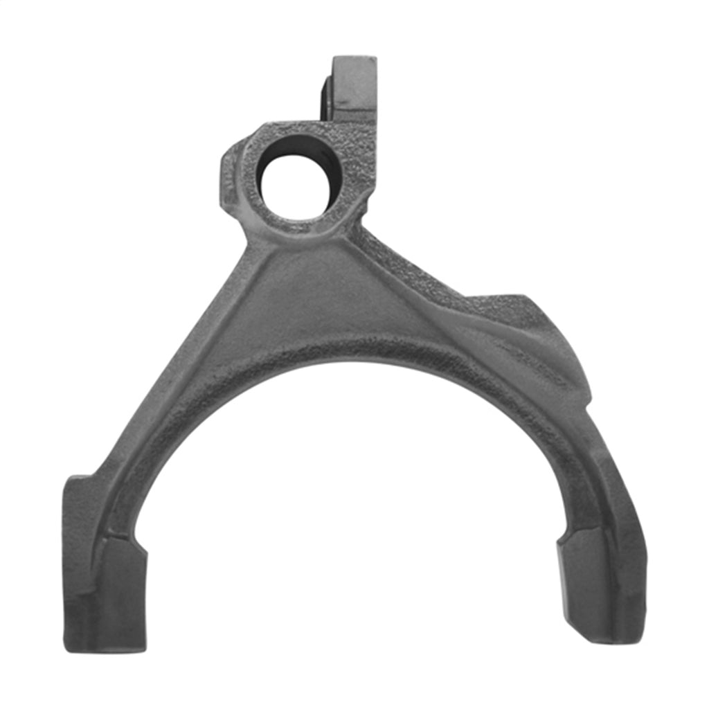 USA Standard Gear ZM465WT304-23A Manual Transmission Shift Fork