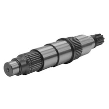 Load image into Gallery viewer, USA Standard Gear ZM465WT304-2C Manual Transmission Main Shaft