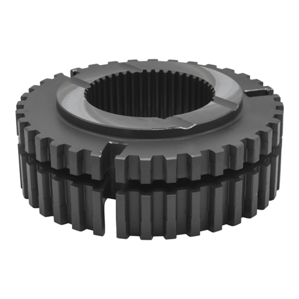 USA Standard Gear ZM465WT304-81 Manual Transmission Gasket Set