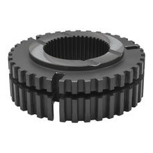 Load image into Gallery viewer, USA Standard Gear ZM465WT304-81 Manual Transmission Gasket Set