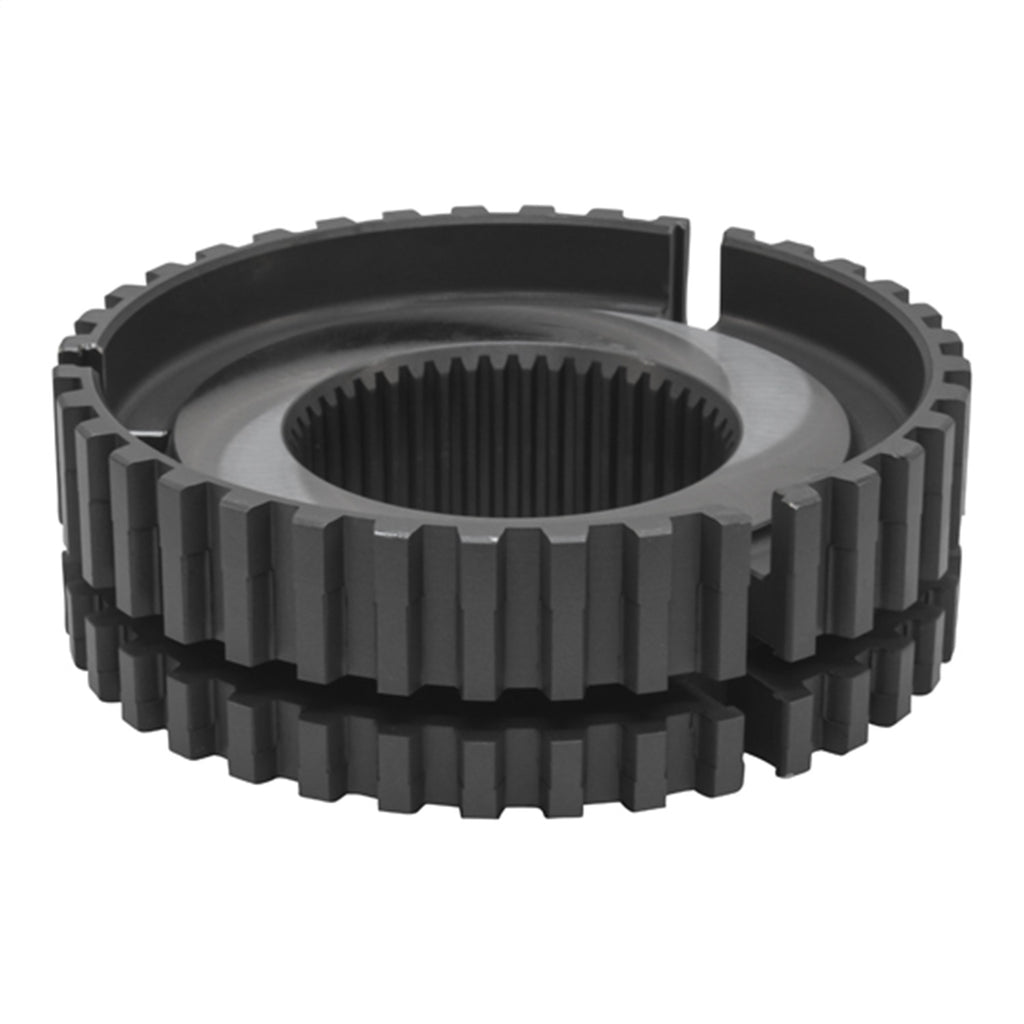 USA Standard Gear ZM465WT304-81 Manual Transmission Gasket Set