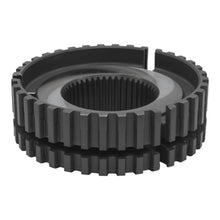 Load image into Gallery viewer, USA Standard Gear ZM465WT304-81 Manual Transmission Gasket Set