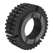 Load image into Gallery viewer, USA Standard Gear ZM465WT304-81 Manual Transmission Gasket Set