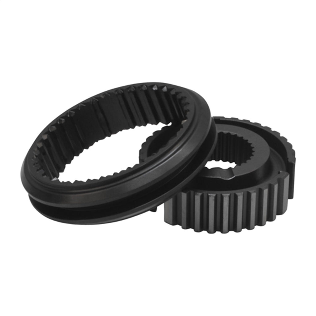 USA Standard Gear ZM535-2.5 Manual Transmission Synchro Assembly