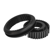 Load image into Gallery viewer, USA Standard Gear ZM535-2.5 Manual Transmission Synchro Assembly