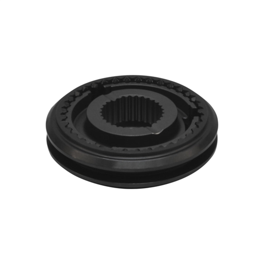 USA Standard Gear ZM535-2.5 Manual Transmission Synchro Assembly