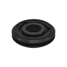 Load image into Gallery viewer, USA Standard Gear ZM535-2.5 Manual Transmission Synchro Assembly