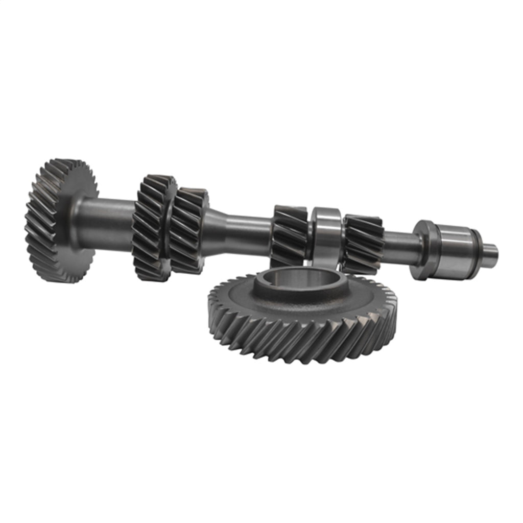 USA Standard Gear ZM535-8A Manual Transmission Synchro Assembly