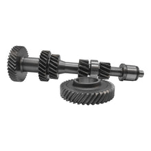 Load image into Gallery viewer, USA Standard Gear ZM535-8A Manual Transmission Synchro Assembly