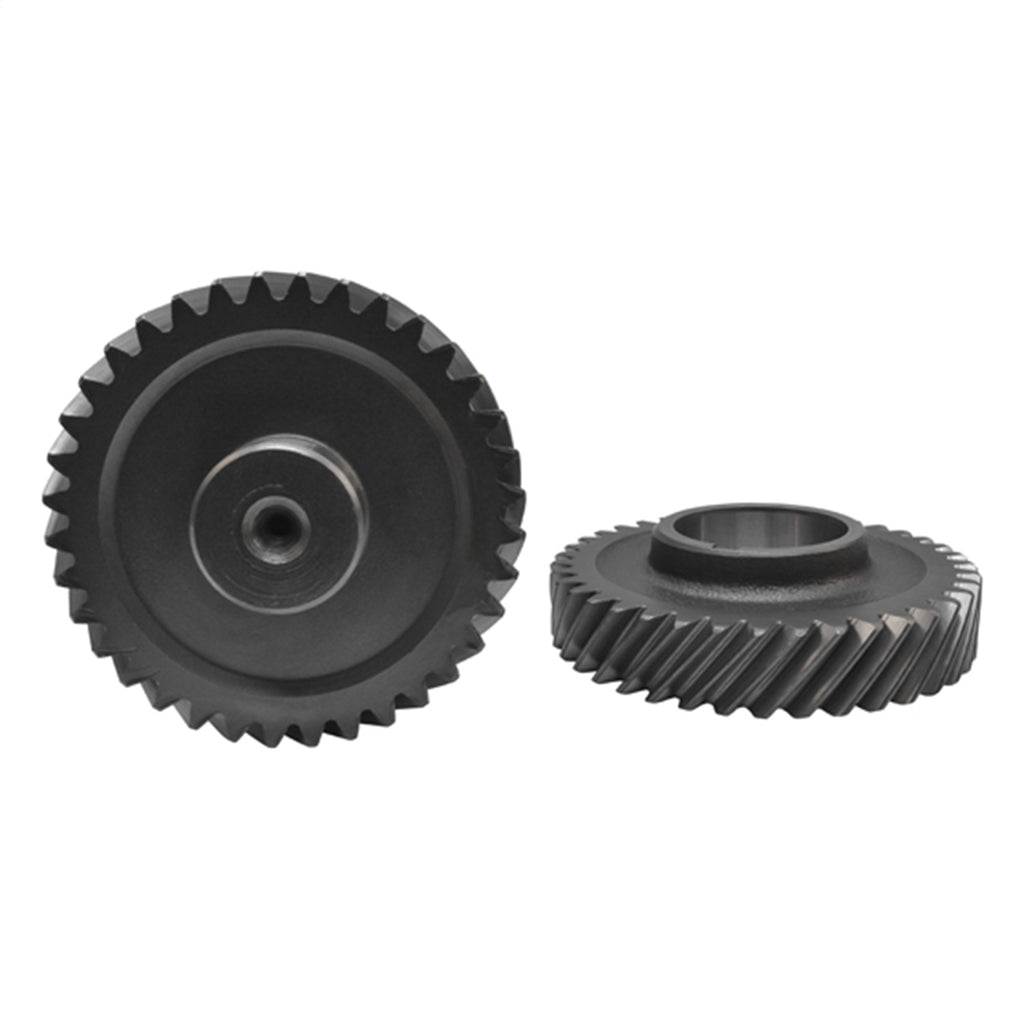 USA Standard Gear ZM535-8A Manual Transmission Synchro Assembly