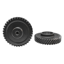 Load image into Gallery viewer, USA Standard Gear ZM535-8A Manual Transmission Synchro Assembly