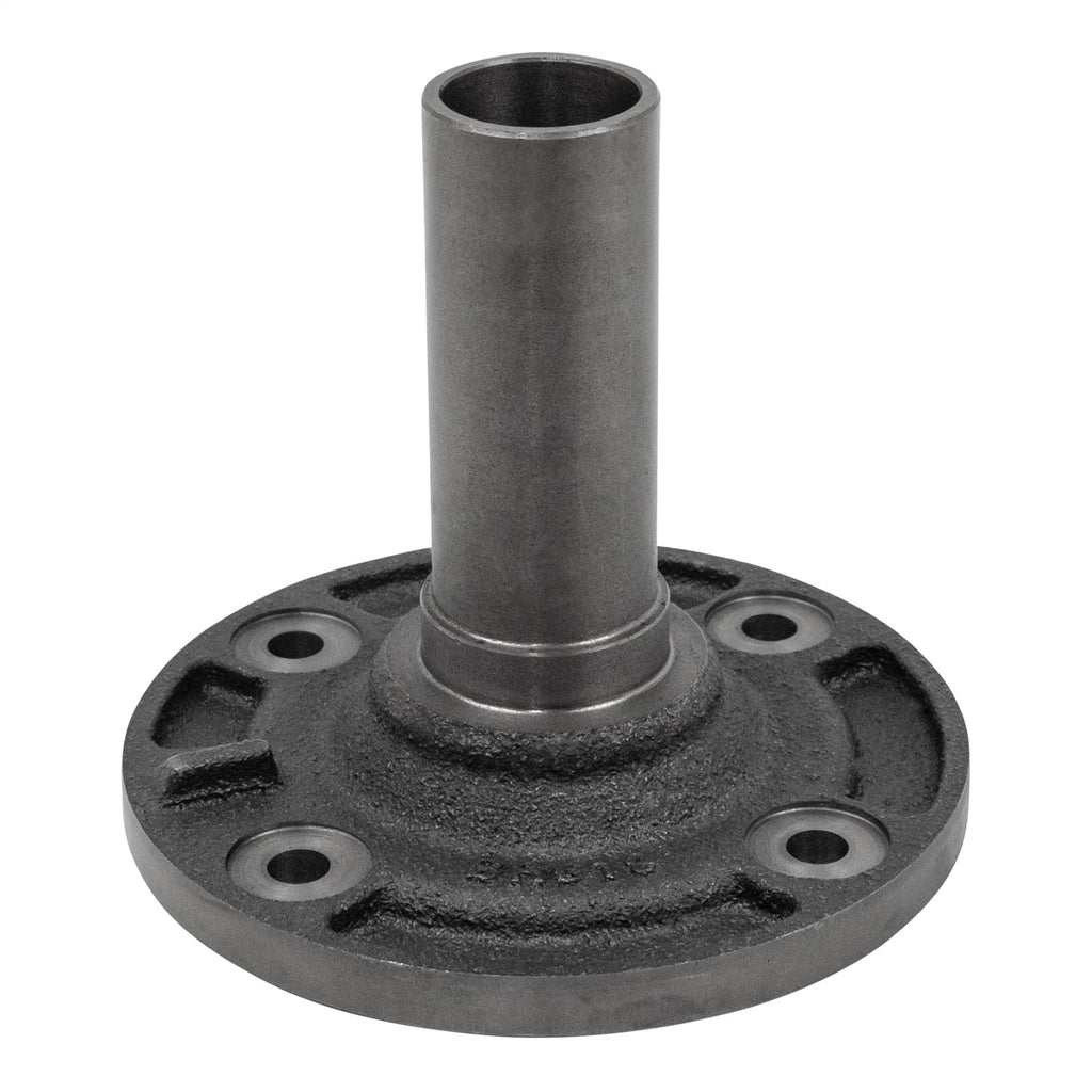 USA Standard Gear ZM833P4529694 Manual Transmission Input Shaft