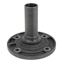 Load image into Gallery viewer, USA Standard Gear ZM833P4529694 Manual Transmission Input Shaft