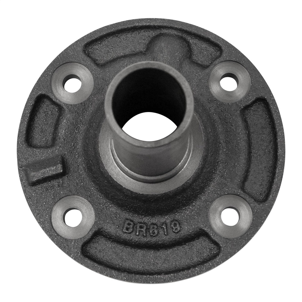 USA Standard Gear ZM833P4529694 Manual Transmission Input Shaft