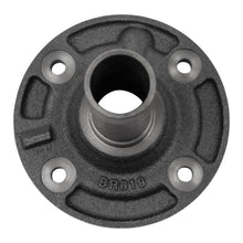 Load image into Gallery viewer, USA Standard Gear ZM833P4529694 Manual Transmission Input Shaft