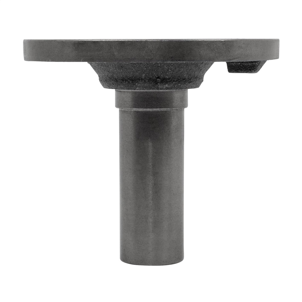 USA Standard Gear ZM833P4529694 Manual Transmission Input Shaft